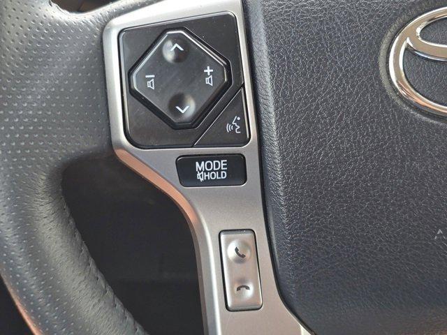 used 2023 Toyota 4Runner car, priced at $38,967