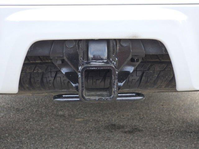 used 2023 Toyota 4Runner car, priced at $38,967