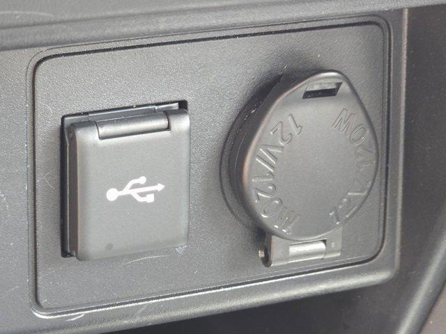 used 2023 Toyota 4Runner car, priced at $38,967