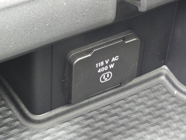 new 2026 Ram 3500 car, priced at $81,404