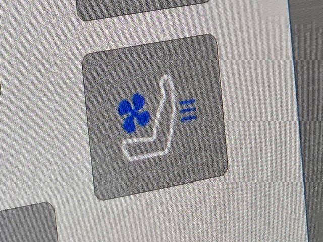 new 2026 Ram 3500 car, priced at $81,404