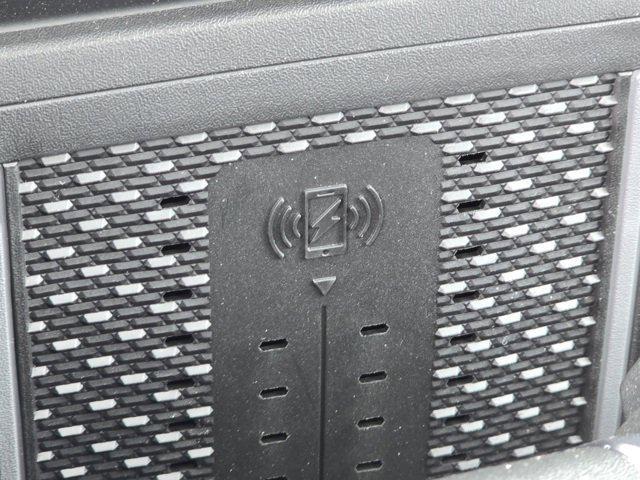 new 2026 Ram 3500 car, priced at $81,404