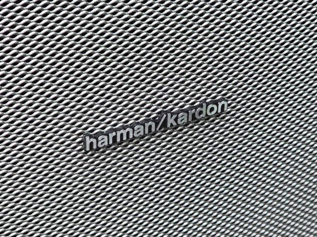 new 2026 Ram 3500 car, priced at $81,404