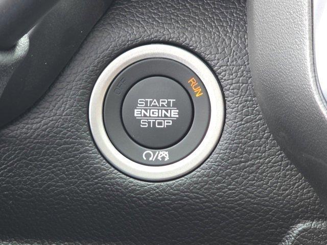 new 2026 Ram 3500 car, priced at $81,404