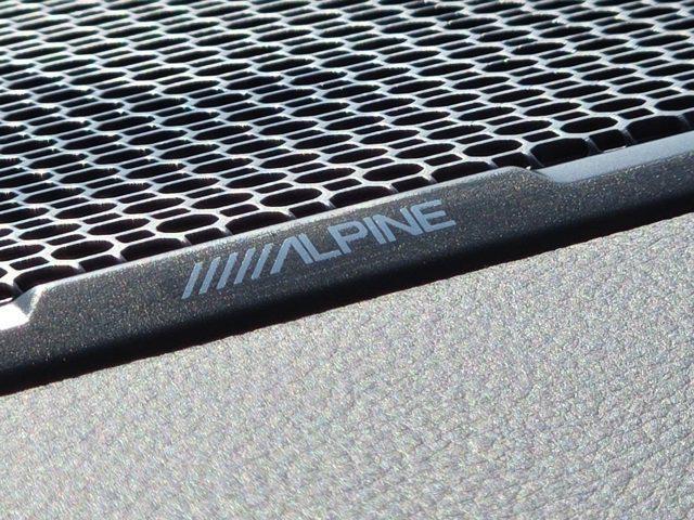 new 2025 Ram 1500 car, priced at $48,311