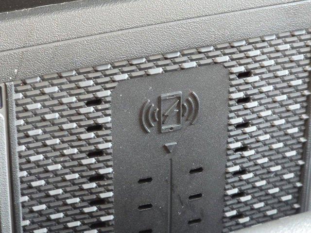 new 2025 Ram 1500 car, priced at $48,311