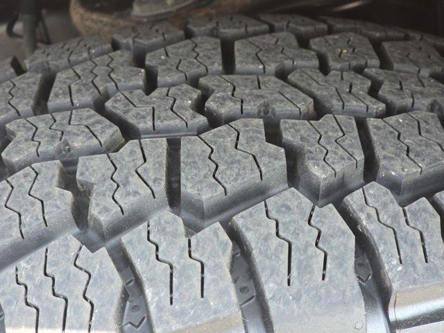 used 2018 Ford F-150 car, priced at $26,826
