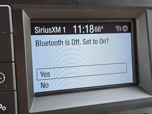 used 2018 Ford F-150 car, priced at $26,826