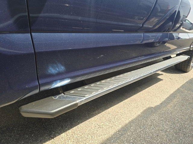 used 2018 Ford F-150 car, priced at $26,826