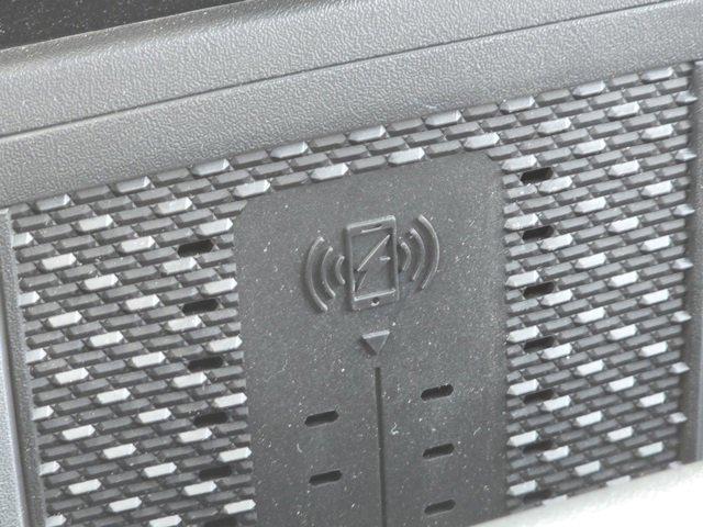 new 2025 Ram 2500 car, priced at $80,083