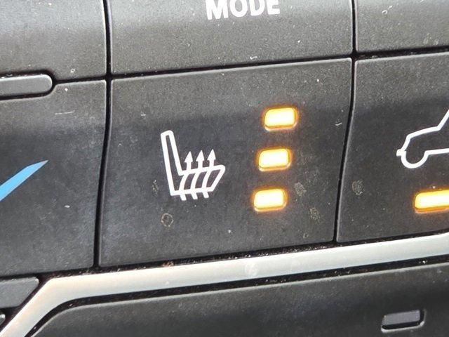 used 2020 Jeep Wrangler Unlimited car, priced at $23,704