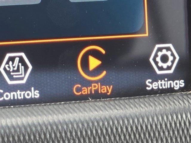 used 2020 Jeep Wrangler Unlimited car, priced at $23,704