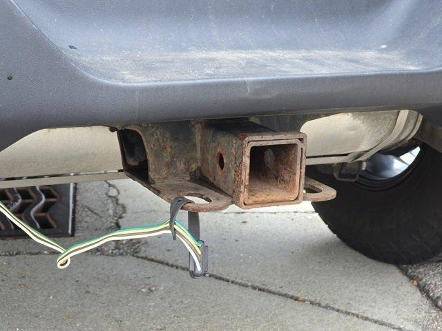 used 2020 Jeep Wrangler Unlimited car, priced at $23,704