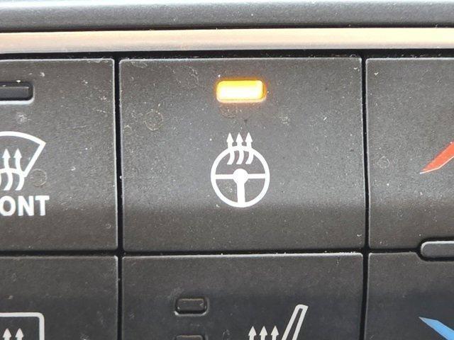 used 2020 Jeep Wrangler Unlimited car, priced at $23,704