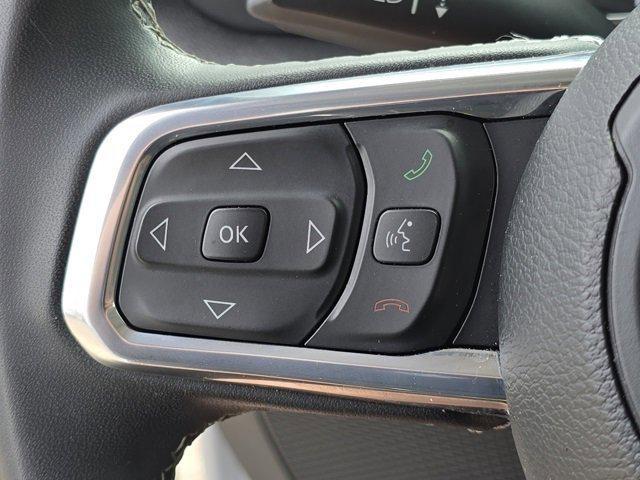 used 2023 Jeep Wrangler 4xe car, priced at $30,679