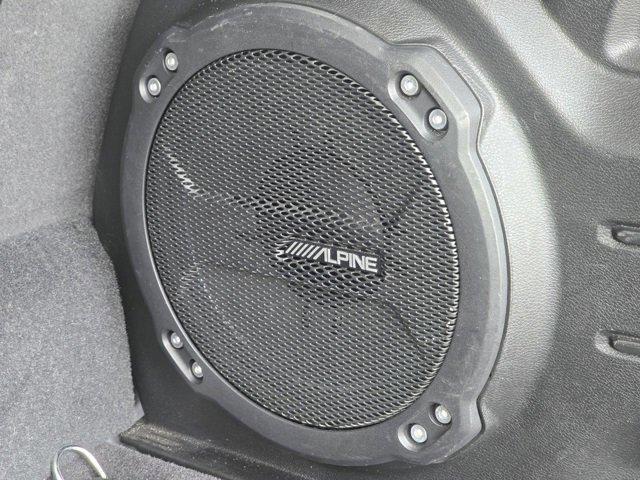 used 2023 Jeep Wrangler 4xe car, priced at $28,924