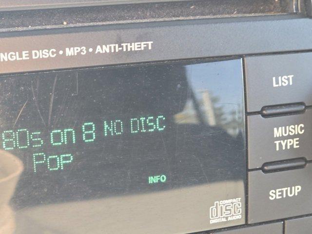 used 2017 Jeep Wrangler Unlimited car, priced at $18,933