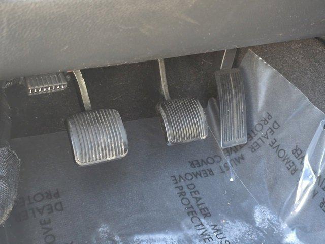 used 2017 Jeep Wrangler Unlimited car, priced at $18,933