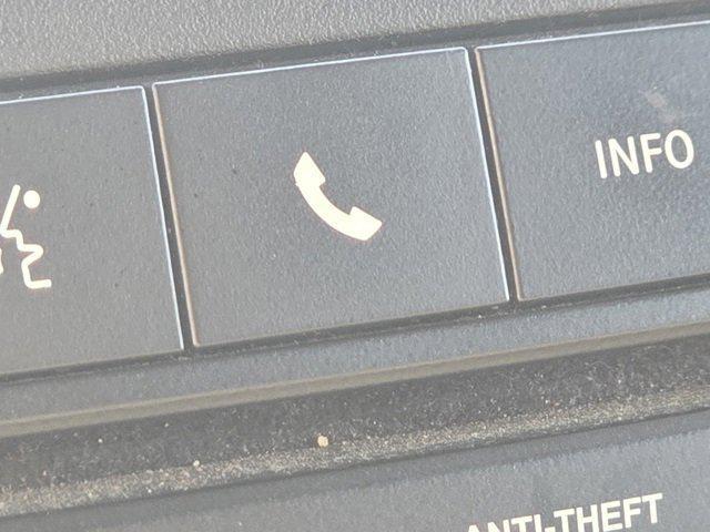 used 2017 Jeep Wrangler Unlimited car, priced at $18,933