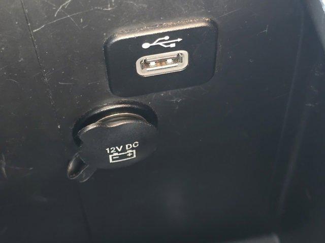 used 2017 Jeep Wrangler Unlimited car, priced at $18,933