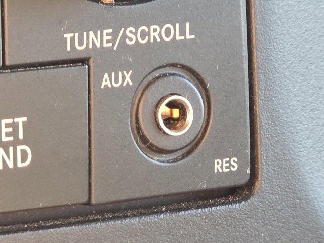 used 2017 Jeep Wrangler Unlimited car, priced at $18,933