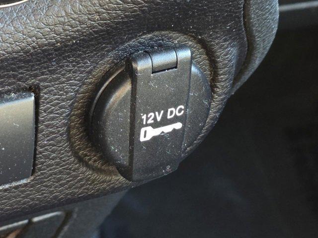 used 2017 Jeep Wrangler Unlimited car, priced at $18,933