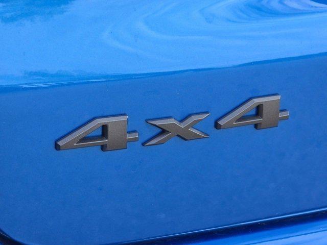 new 2026 Jeep Compass car, priced at $35,465