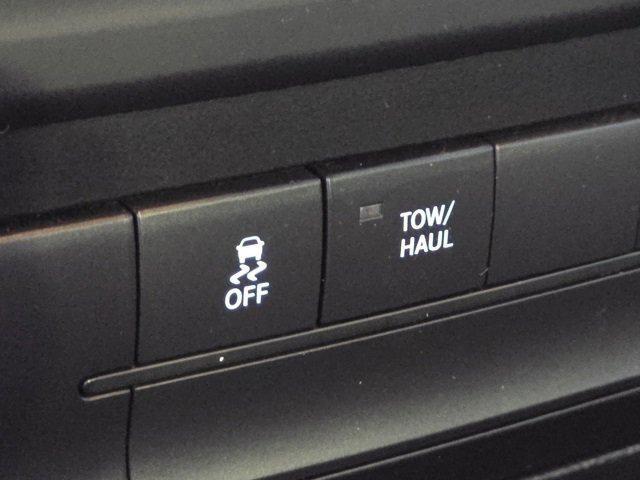 used 2022 Ram 1500 car, priced at $21,111