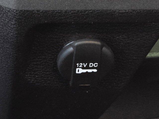 used 2022 Ram 1500 car, priced at $21,111