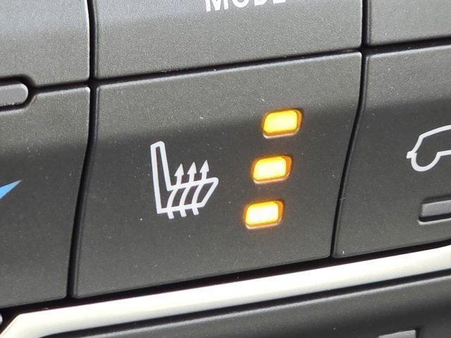 new 2026 Jeep Wrangler car, priced at $47,377