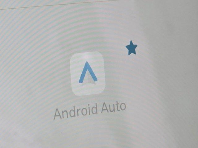 new 2026 Jeep Wrangler car, priced at $47,377