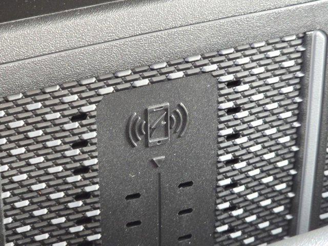 new 2025 Ram 1500 car, priced at $45,435