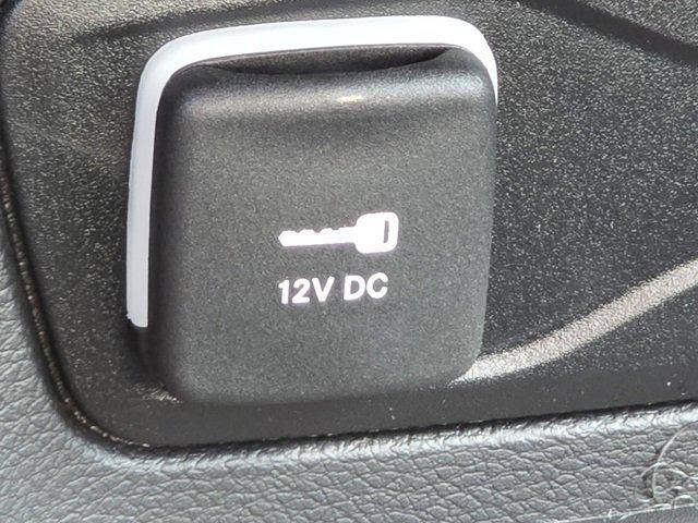 new 2026 Chrysler Pacifica car, priced at $40,469