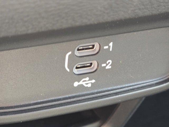 new 2026 Chrysler Pacifica car, priced at $40,469