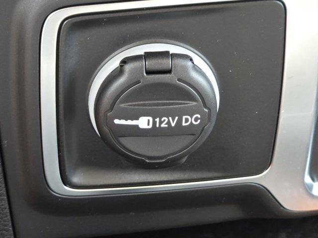 new 2025 Jeep Wrangler car, priced at $39,899