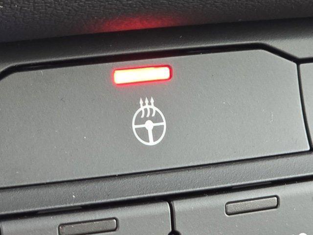 new 2026 Dodge Durango car, priced at $50,123