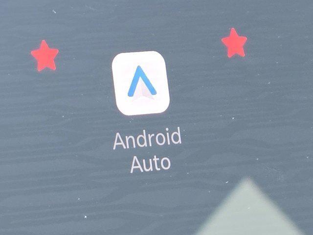 new 2026 Dodge Durango car, priced at $50,123