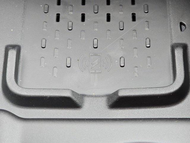 new 2026 Dodge Durango car, priced at $50,123