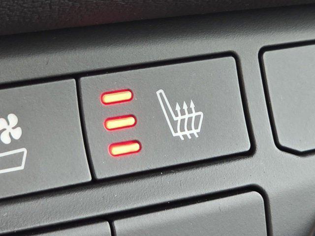 new 2026 Dodge Durango car, priced at $50,123