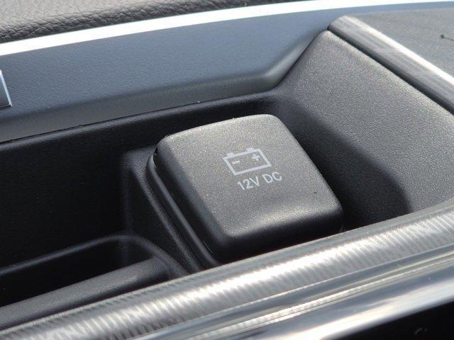 new 2025 Ram 1500 car, priced at $46,876