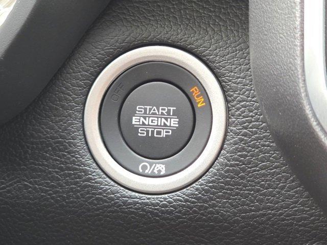 new 2025 Ram 2500 car, priced at $57,974