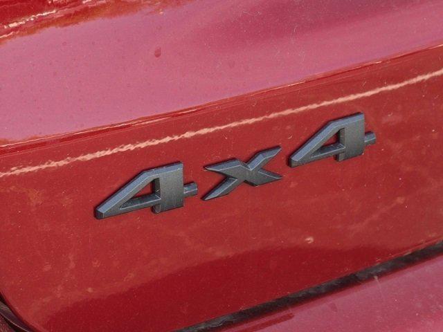 new 2025 Jeep Compass car, priced at $28,509
