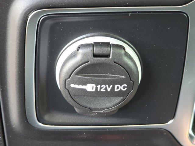 new 2025 Jeep Gladiator car, priced at $45,776