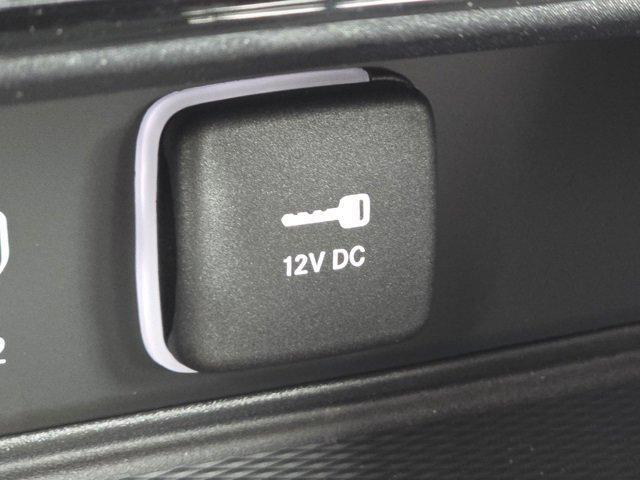 new 2025 Jeep Grand Cherokee car, priced at $32,500