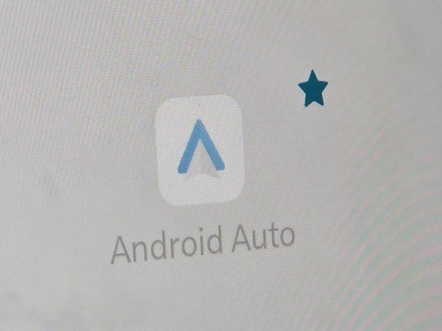 new 2026 Jeep Gladiator car, priced at $48,104