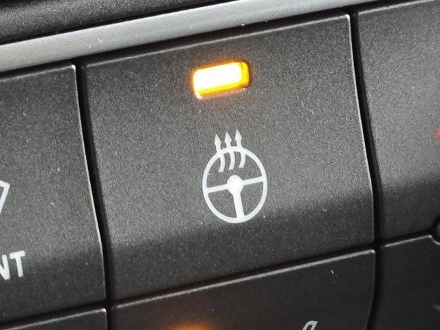 new 2026 Jeep Gladiator car, priced at $48,104