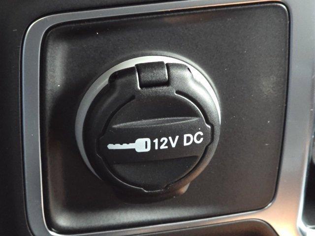 new 2026 Jeep Gladiator car, priced at $48,104