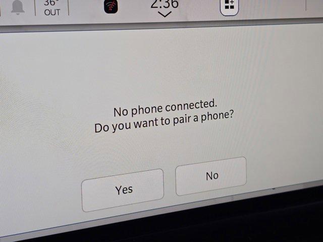 new 2026 Jeep Gladiator car, priced at $48,104