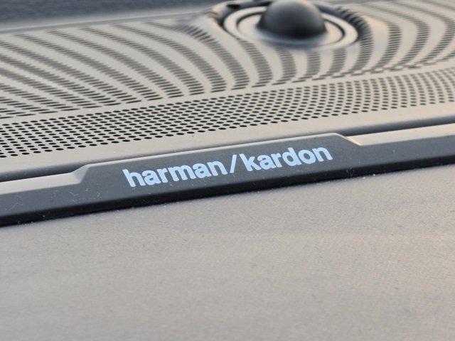used 2024 Ram 1500 car, priced at $49,860