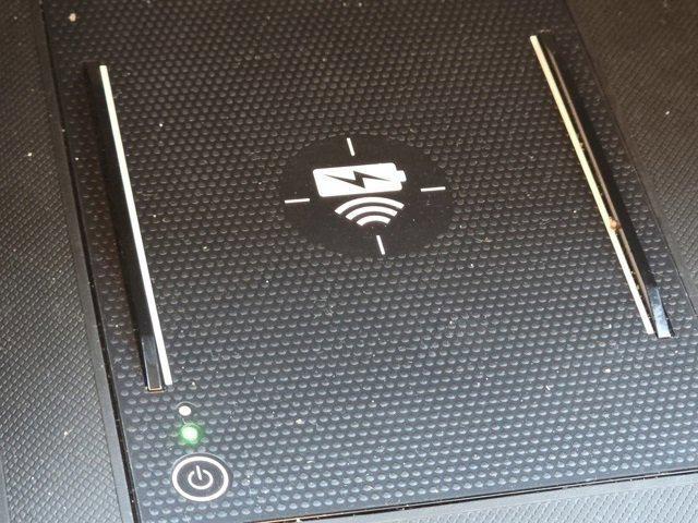 used 2025 Honda Pilot car, priced at $42,694